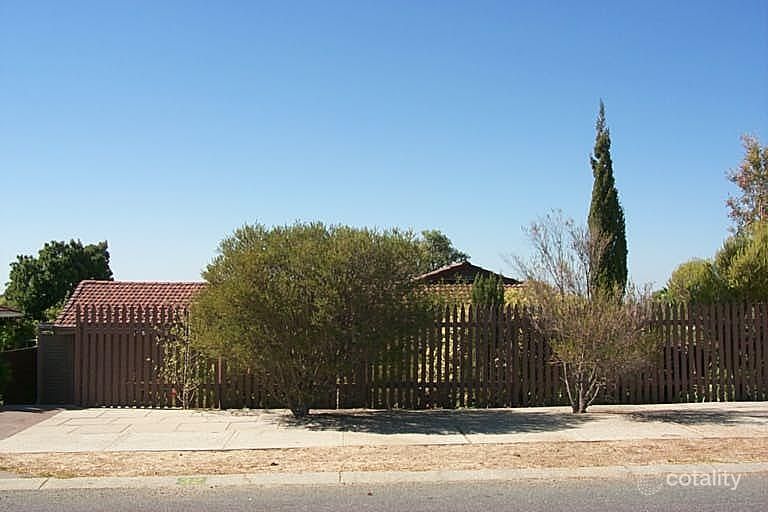 32 Flotilla Dr, Heathridge, WA 6027