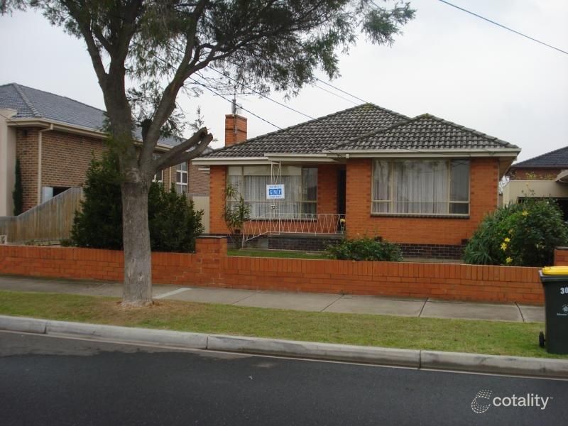 32 Charmaine Ave, Avondale Heights, VIC 3034
