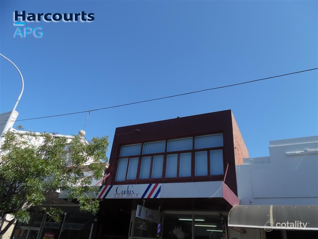 12 Stephen St, Bunbury, WA 6230