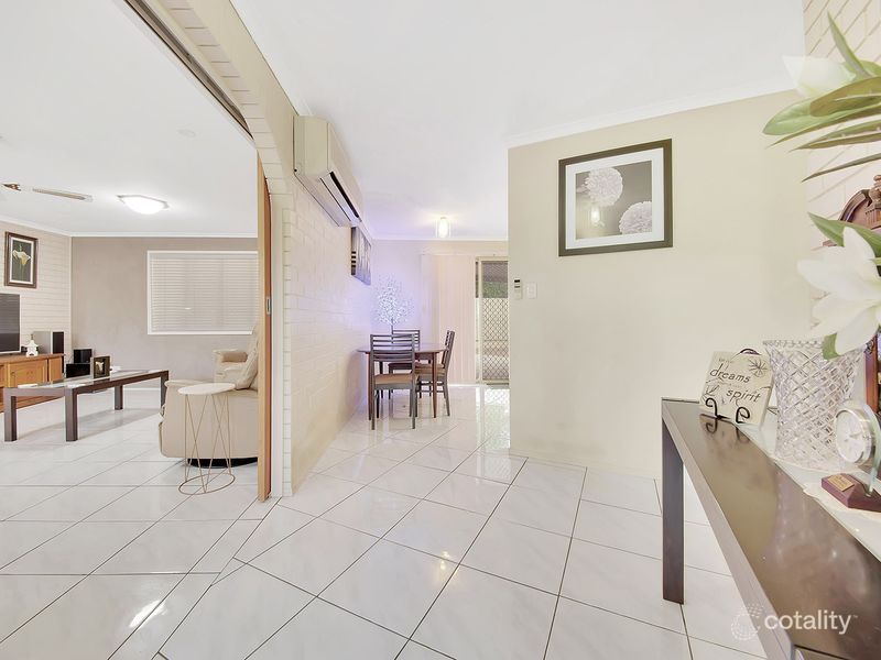 7 Alexandra Cl, Clinton, QLD 4680