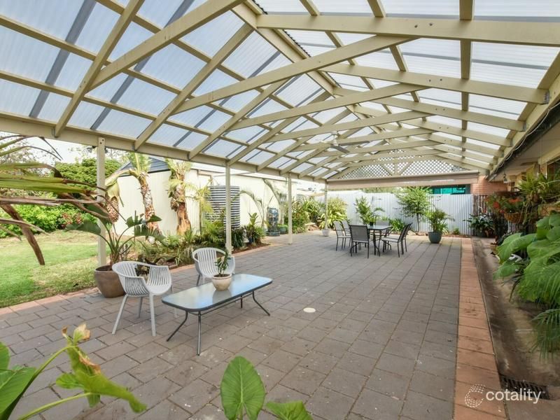 28 Jerome St, Christie Downs, SA 5164