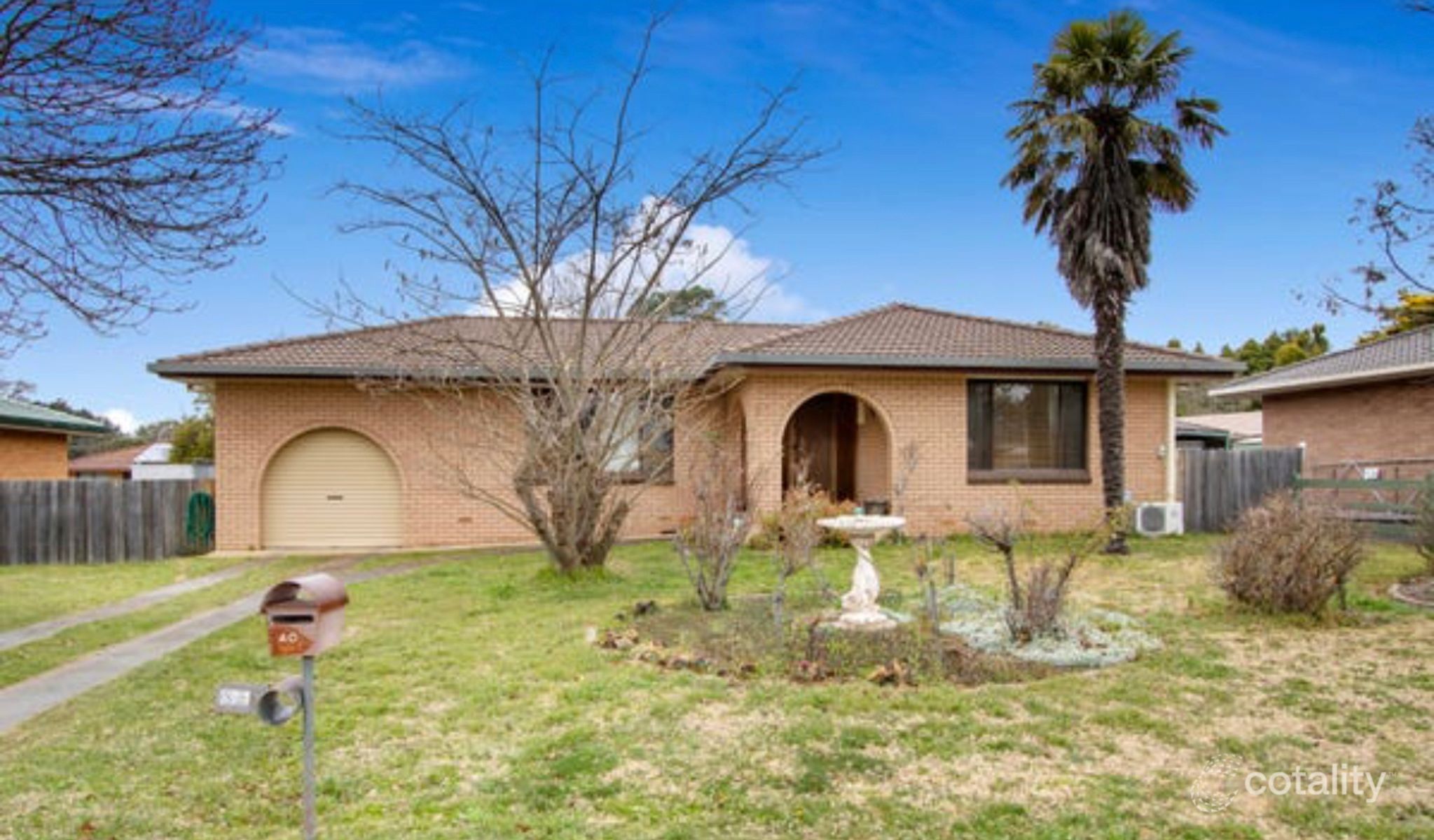 40 Dalton Dr, Armidale, NSW 2350