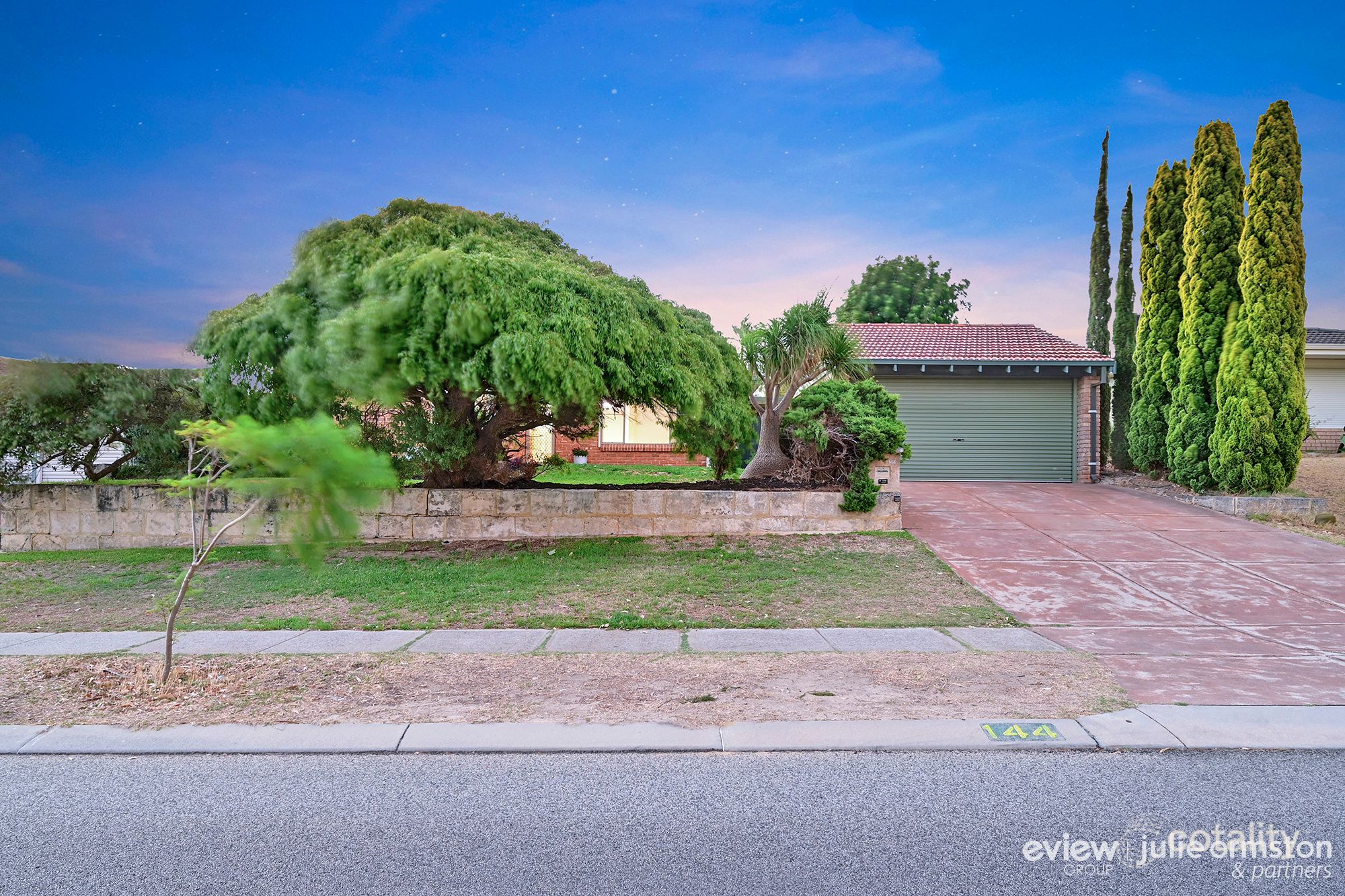 144 Trappers Dr, Woodvale, WA 6026