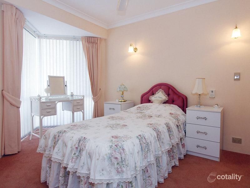 8/70 Marina Bvd, Ocean Reef, WA 6027