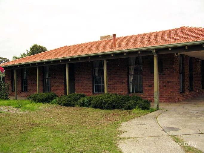 68 Bougainvillea Ave, Forrestfield, WA 6058