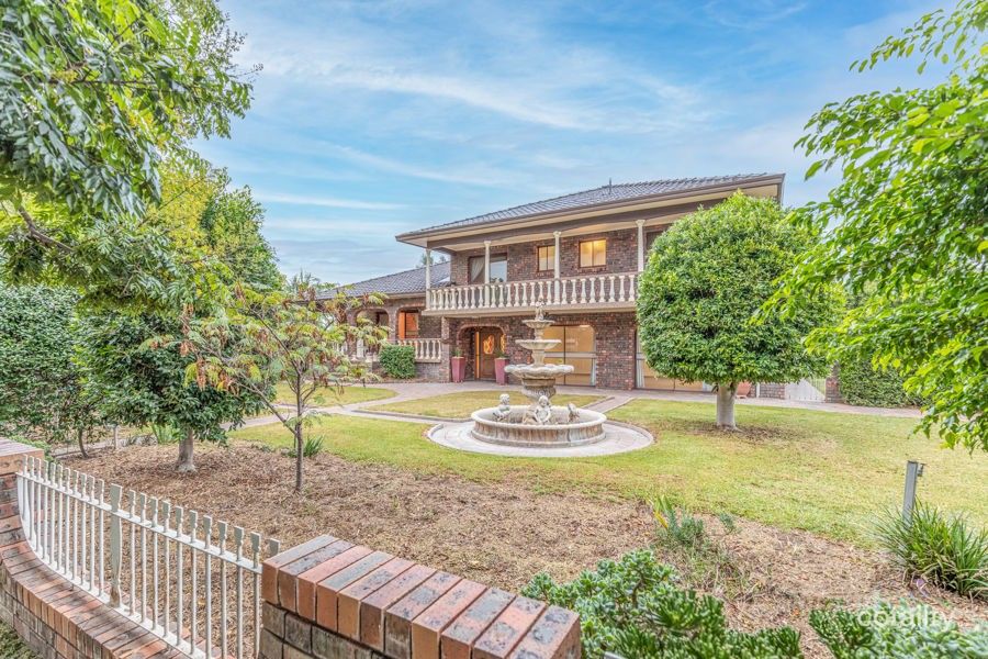 14 Bertram St, Coonamble, NSW 2829