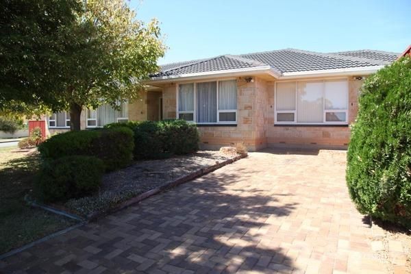 56 Ringwood Rd, Morphett Vale, SA 5162