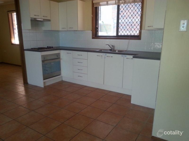 7/17-25 Linning St, Mount Warren Park, QLD 4207