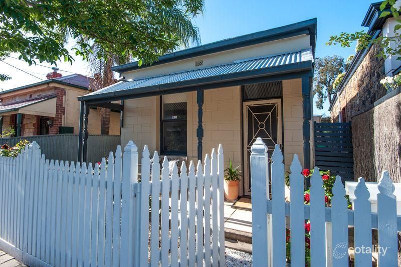 15 John St, Eastwood, SA 5063