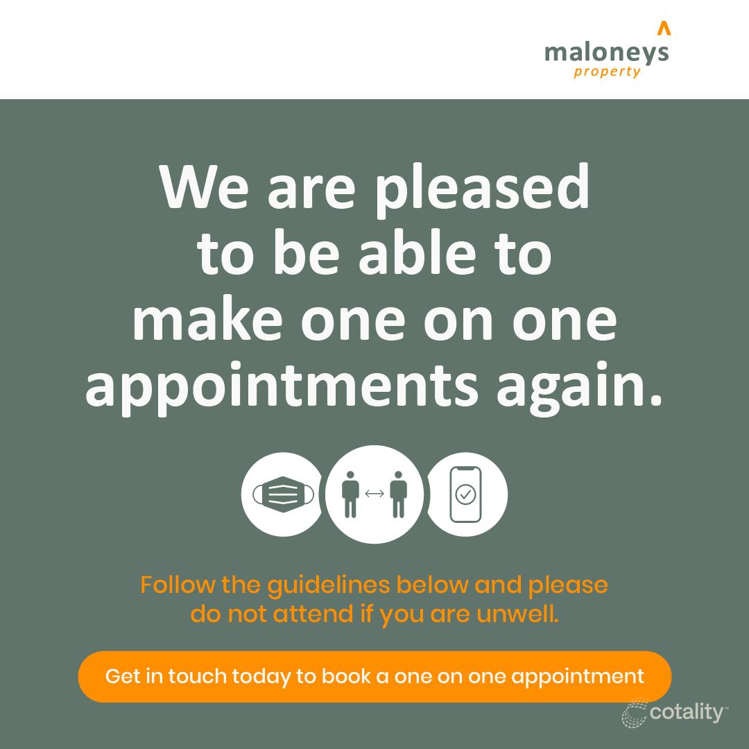 14 Port Jackson Cct, Phillip, ACT 2606