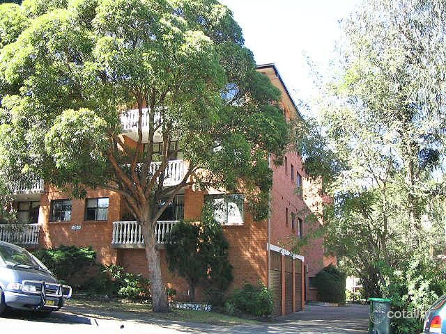5/16 Hampton Court Rd, Carlton, NSW 2218