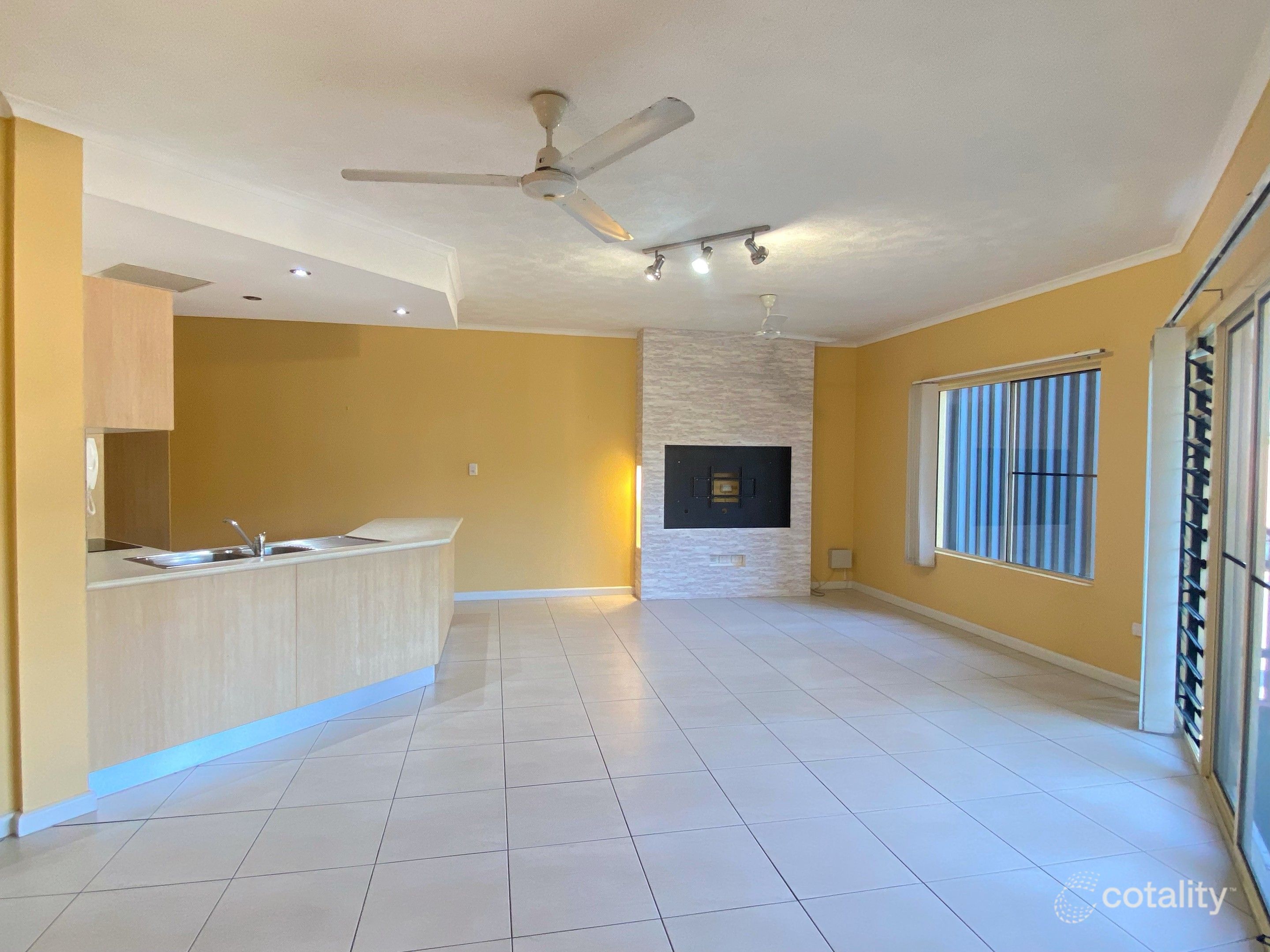 10/16 Mackillop St, Parap, NT 0820