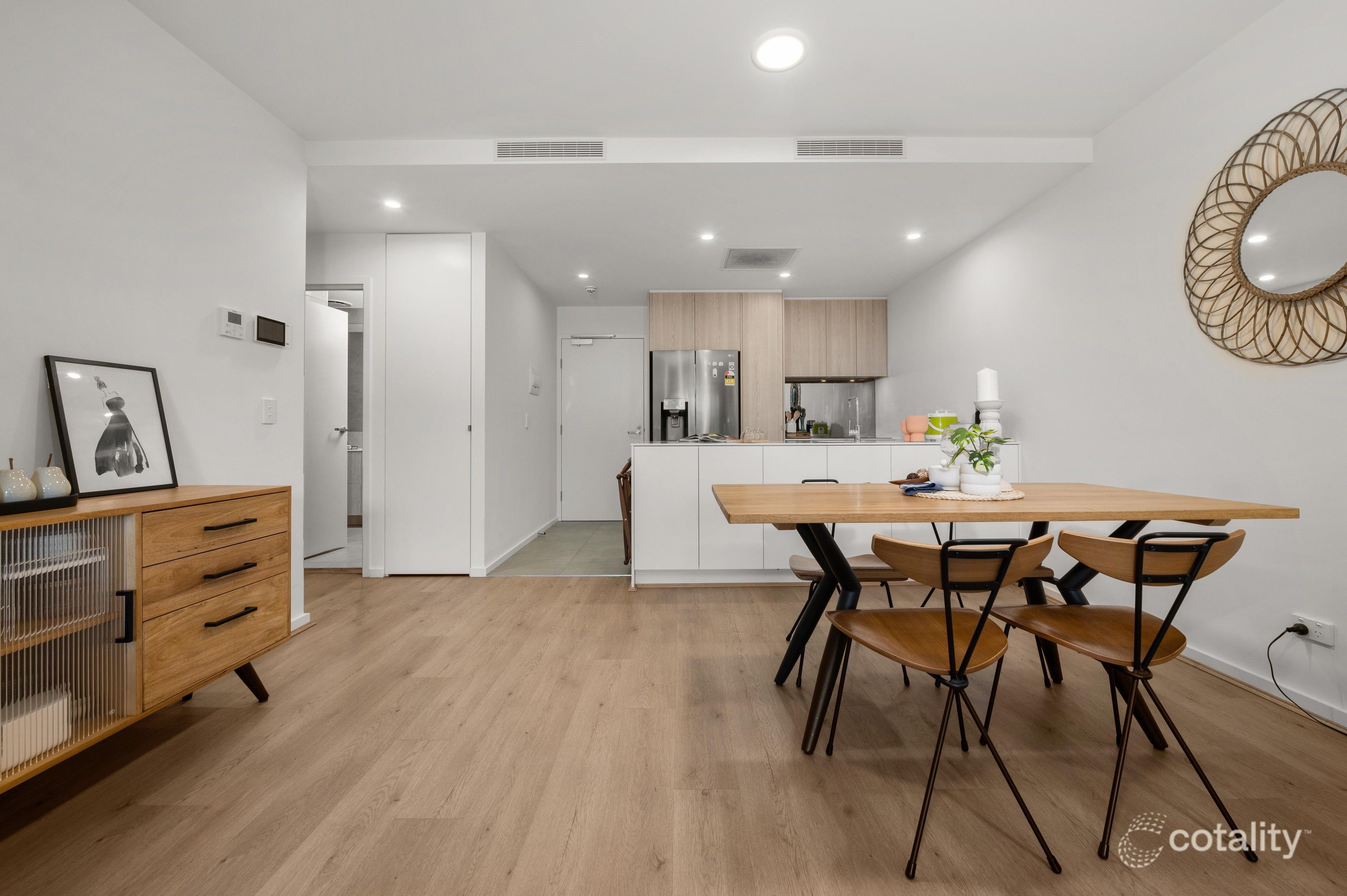 401/253 Northbourne Ave, Lyneham, ACT 2602