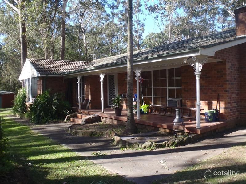 10 Richard Cl, Medowie, NSW 2318