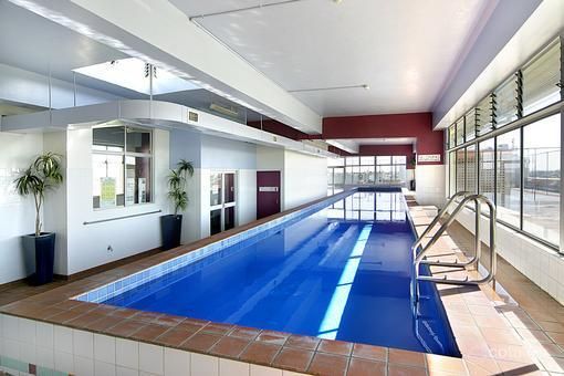 408/1 Missenden Rd, Camperdown, NSW 2050