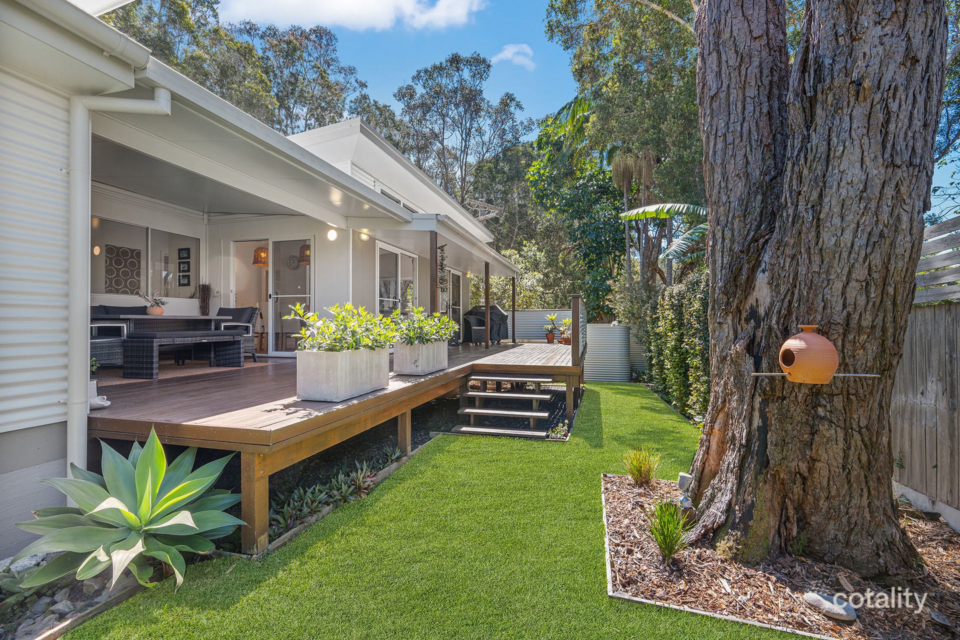 1006 Ocean Dr, Bonny Hills, NSW 2445