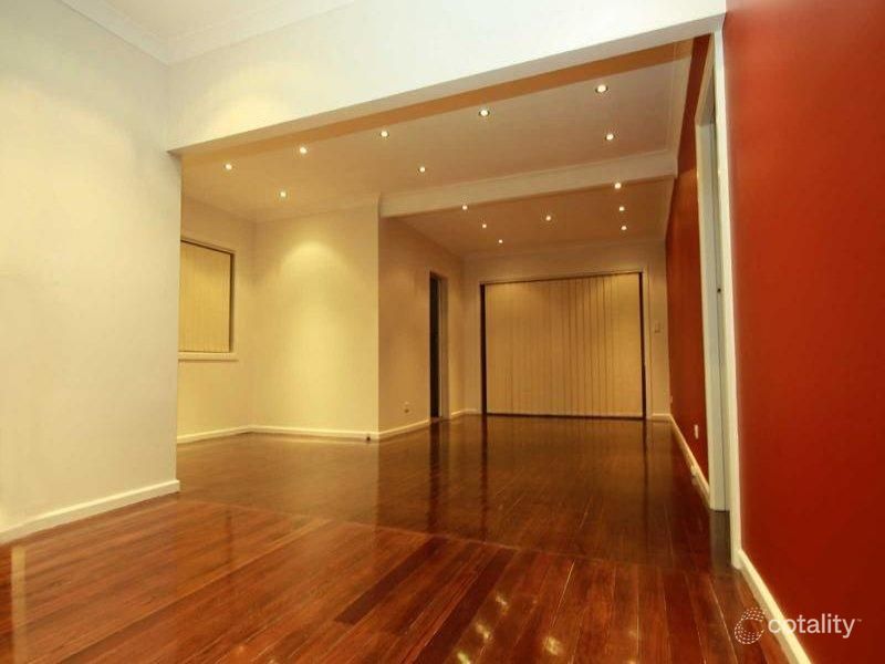 113 Burnett St, Merrylands, NSW 2160