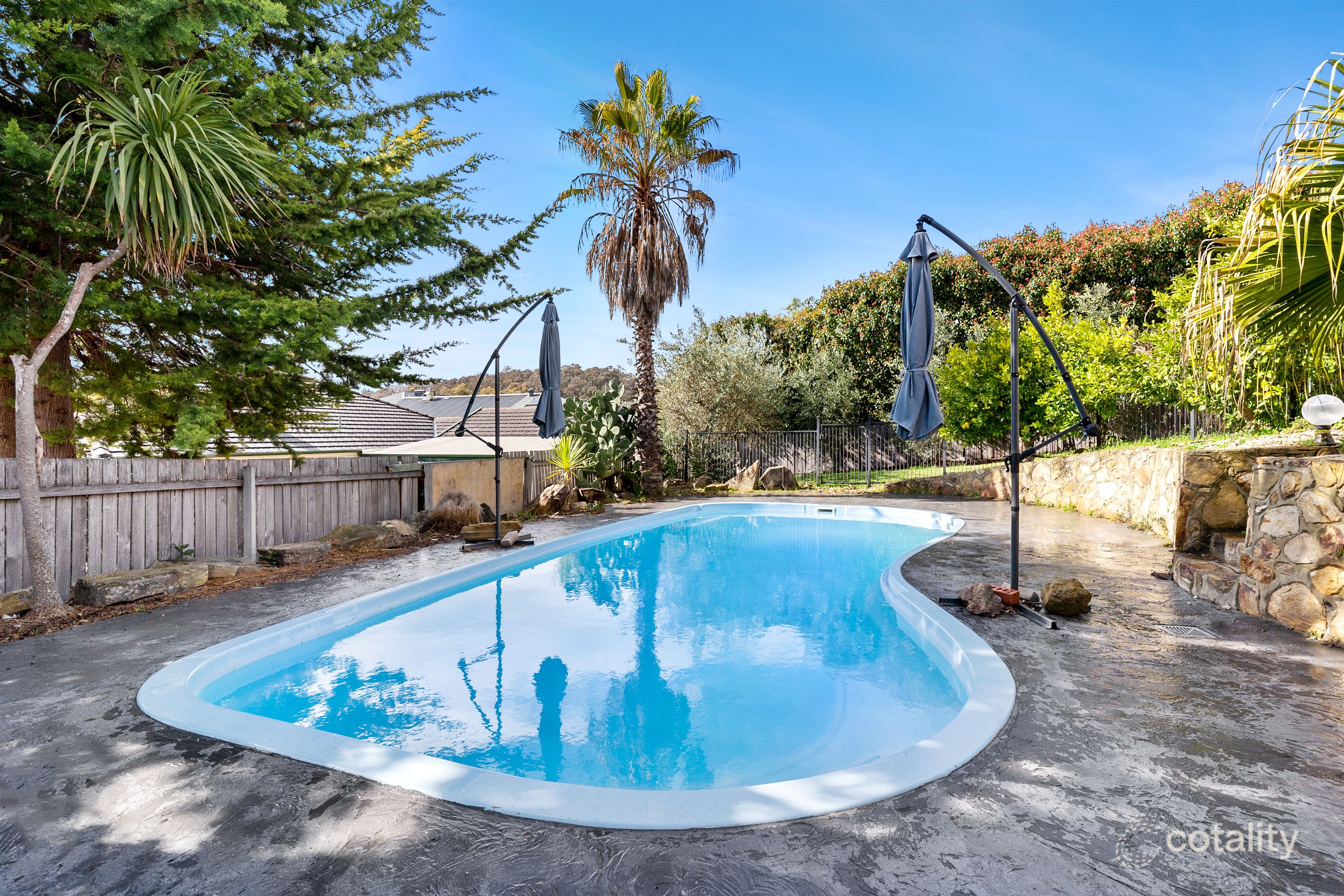 39 Redwood Ave, Jerrabomberra, NSW 2619