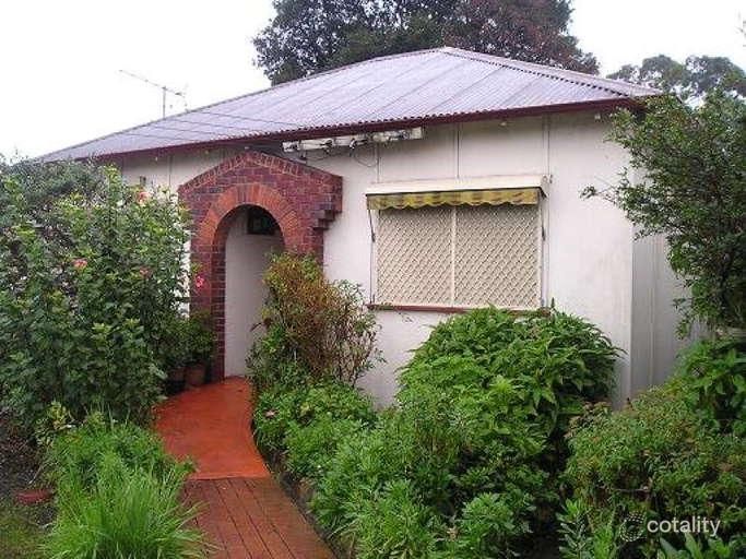 287 Macquarie St, South Windsor, NSW 2756