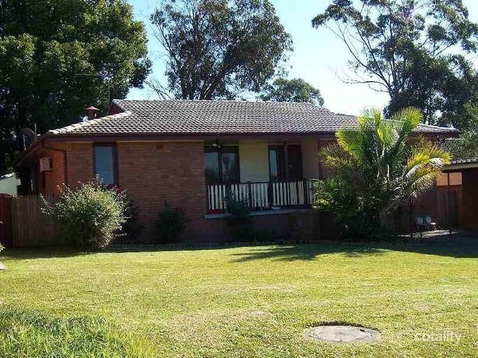 80 Adelaide St, Raymond Terrace, NSW 2324