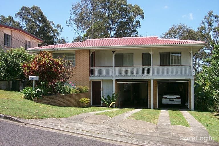 39 Heflin St, Everton Park, QLD 4053