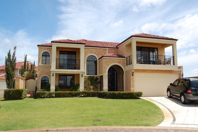 31 Parkwater Gdns, Churchlands, WA 6018