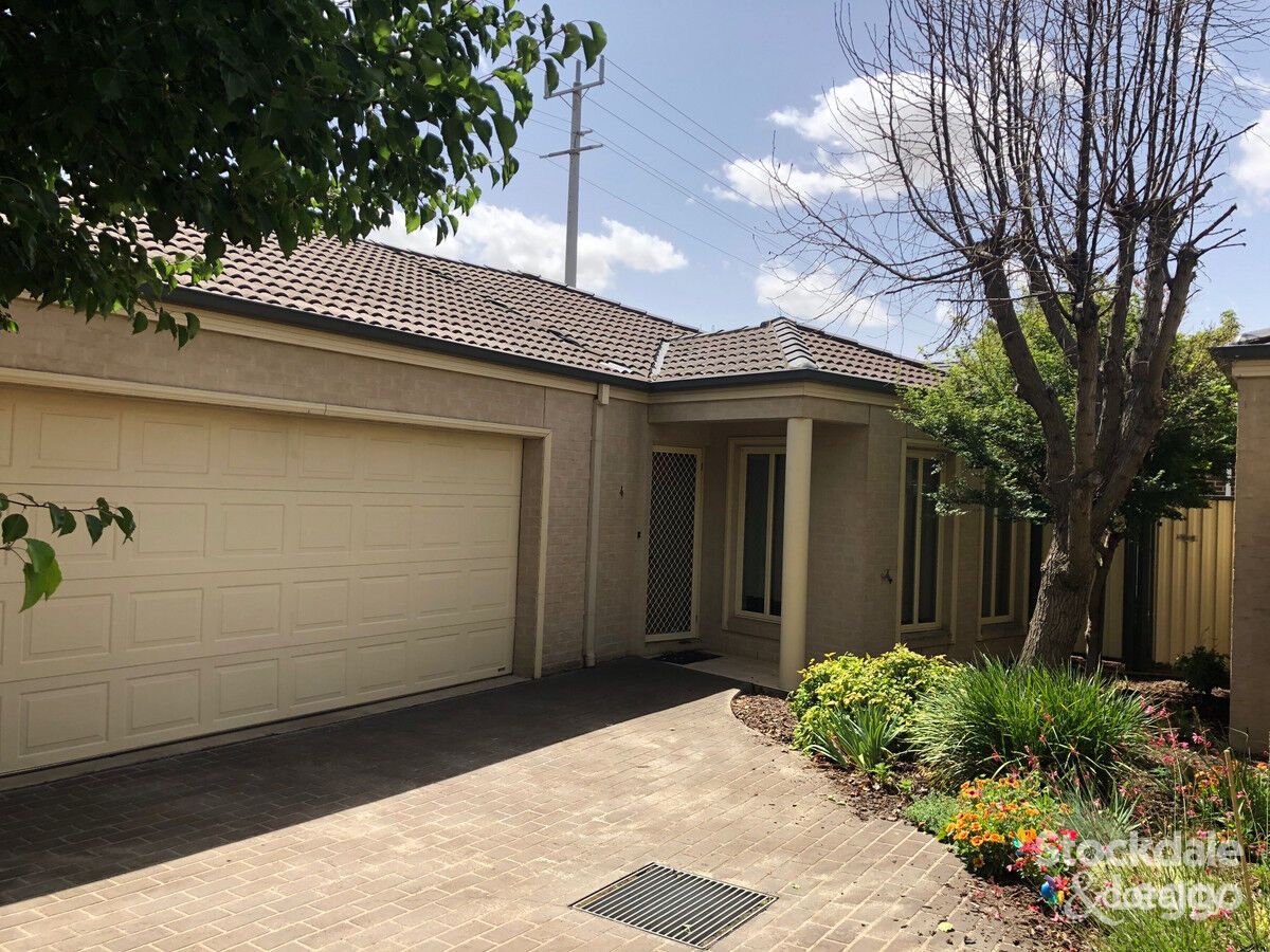 4/2-4 Ross Alan Dr, Shepparton, VIC 3630
