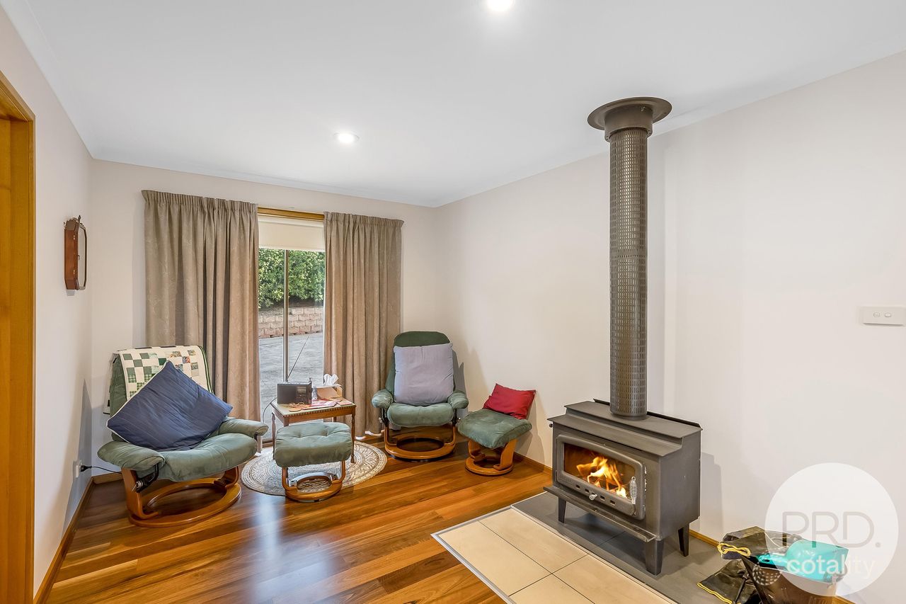 3 Leona Ct, Acton Park, TAS 7170