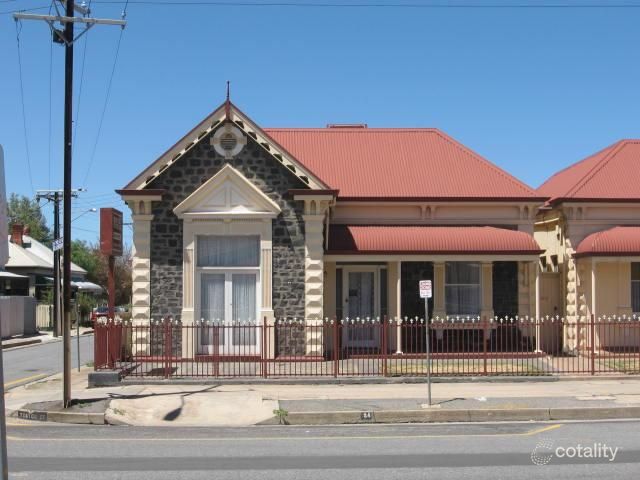 84 Semaphore Rd, Semaphore, SA 5019