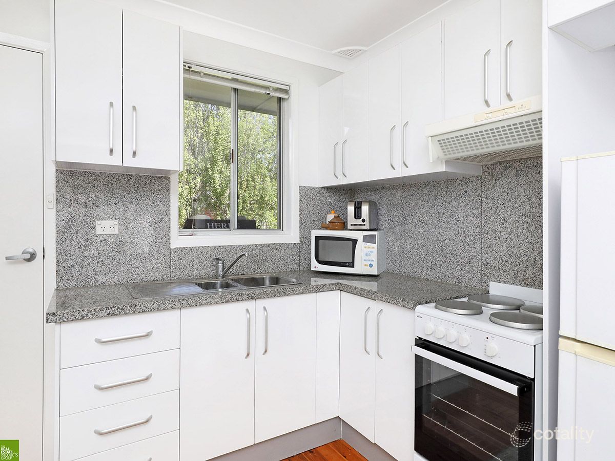 2/81 Cross St, Corrimal, NSW 2518