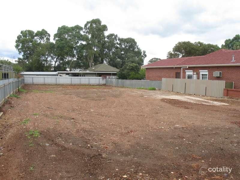 14 Arnold Ave, Firle, SA 5070