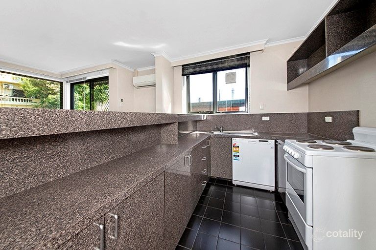 11/67 Alexandra Ave, South Yarra, VIC 3141