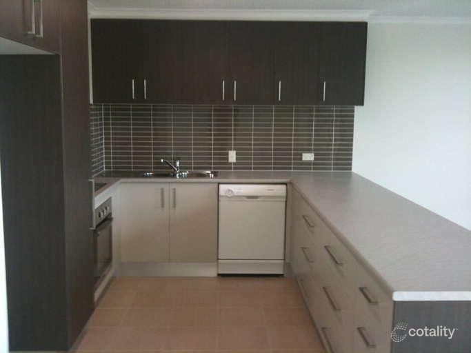 9/89 Thorn St, Kangaroo Point, QLD 4169