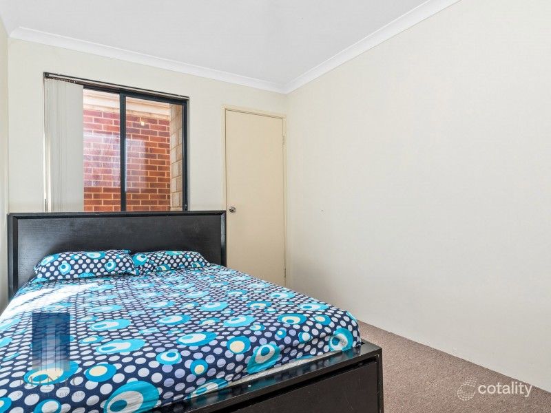 14/79-81 George Way, Cannington, WA 6107