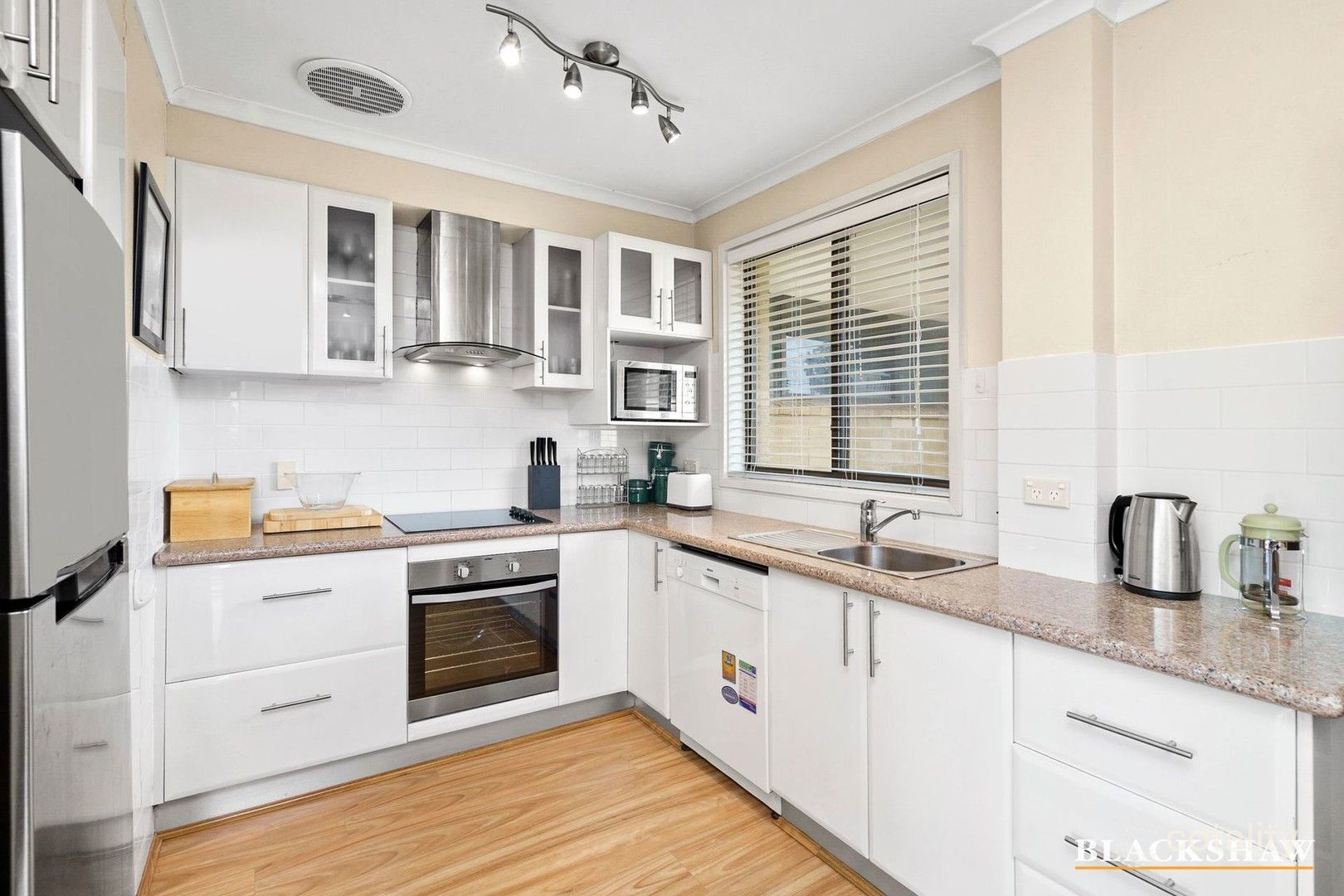 10/3 Keith St, Scullin, ACT 2614