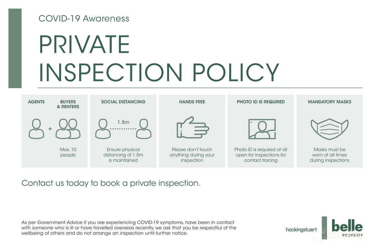 81 Strabane Ave, Mont Albert North, VIC 3129