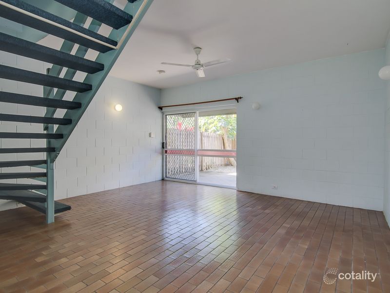 10/11-13 Pioneer St, Manoora, QLD 4870