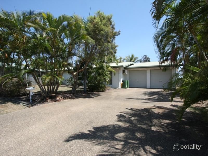 5 Sage Ct, Annandale, QLD 4814
