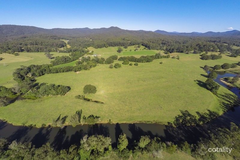 300 Martells Rd, Brierfield, NSW 2454