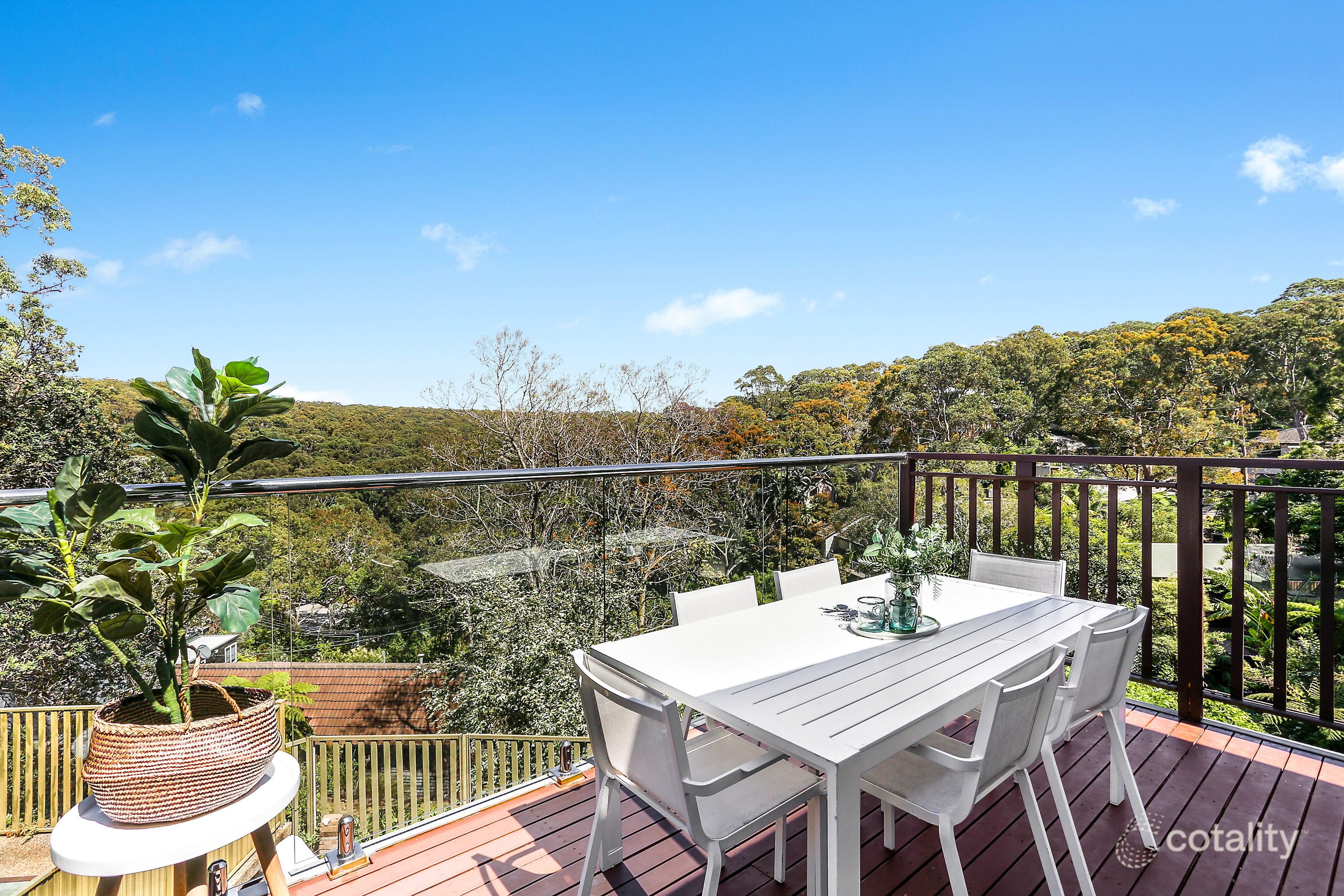 68 Bligh St, Kirrawee, NSW 2232