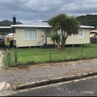 15 Evans St, Queenstown, TAS 7467
