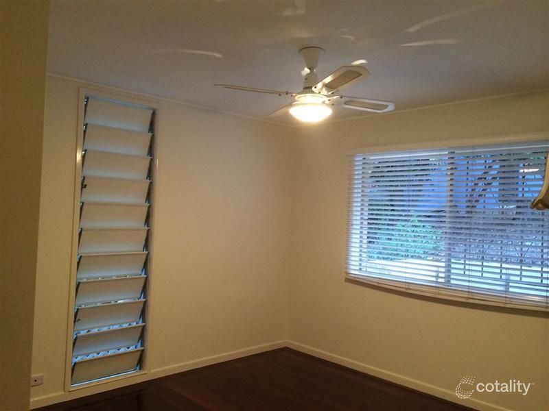 5 Wurinya St, The Gap, QLD 4061