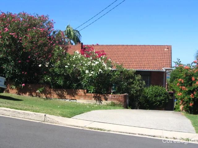 29 Austin Ave, North Curl Curl, NSW 2099