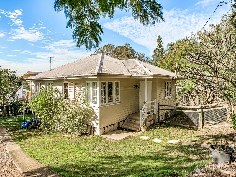 913 Samford Rd, Keperra, QLD 4054