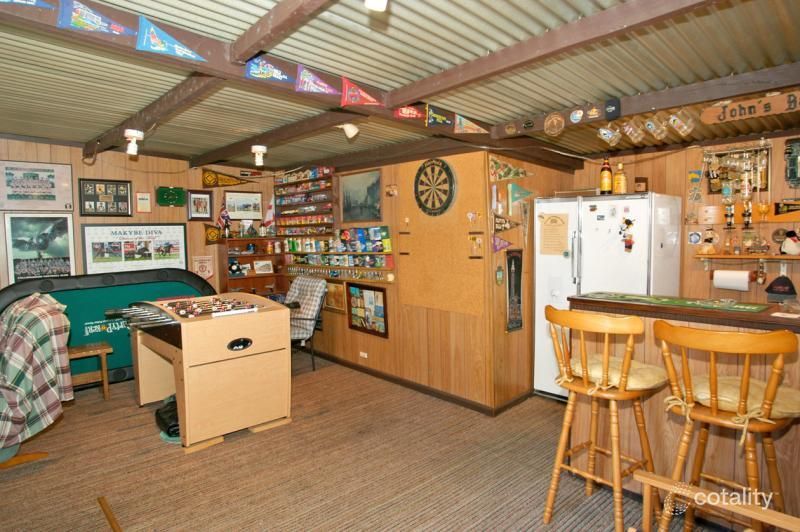 35 Ashley St, Box Hill North, VIC 3129