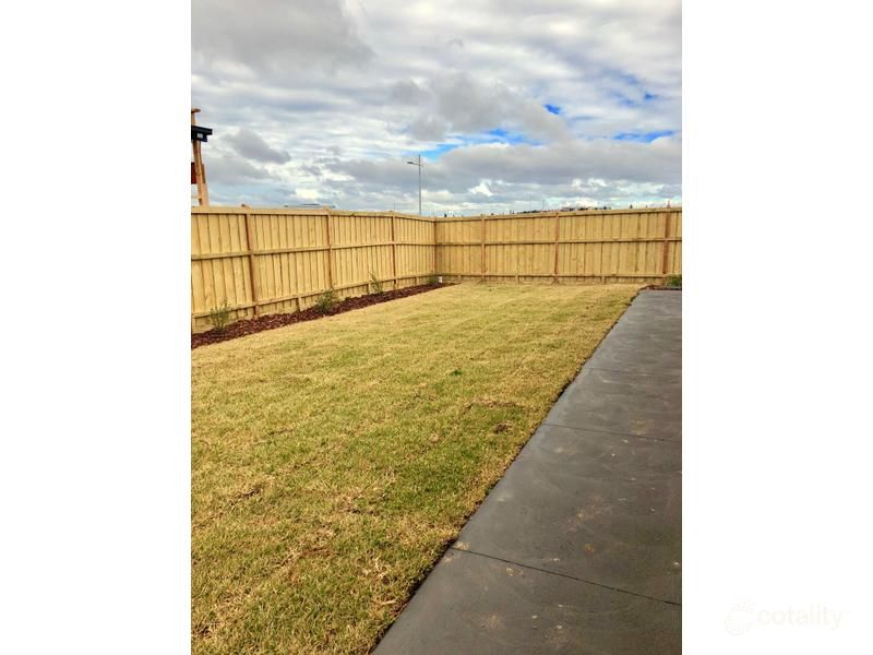 41 Williams Landing Bvd, Williams Landing, VIC 3027