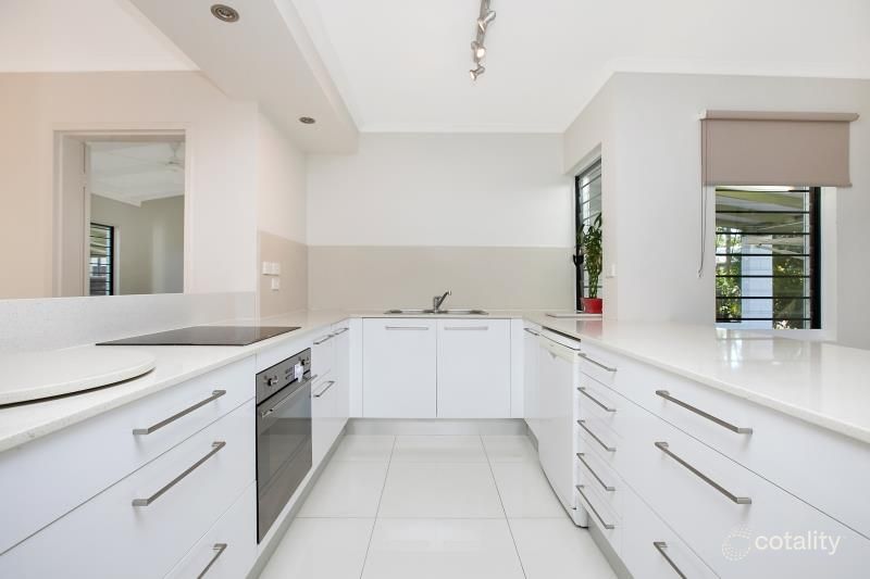 7/33 George Cres, Fannie Bay, NT 0820