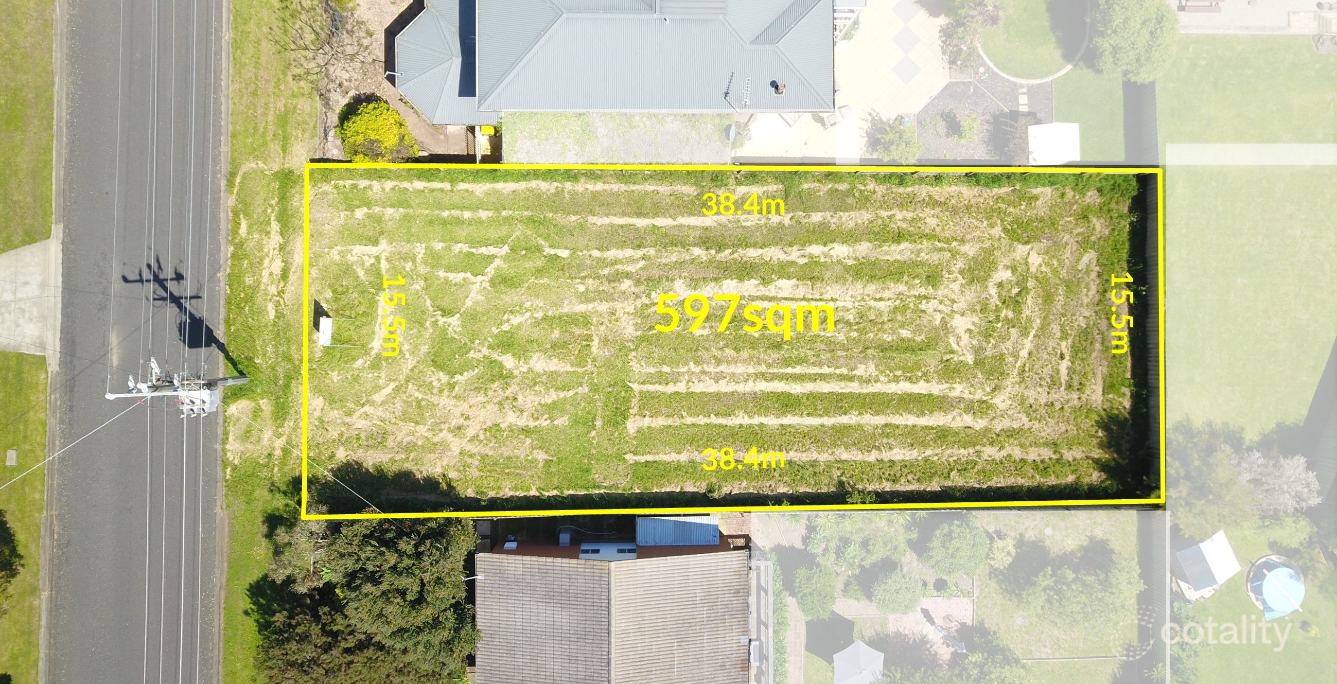 59 Parrakoola Dr, Clifton Springs, VIC 3222