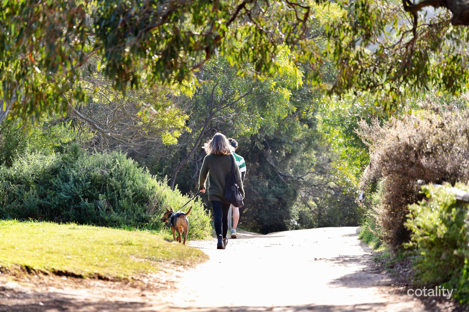 108-110 Geelong Rd, Torquay, VIC 3228