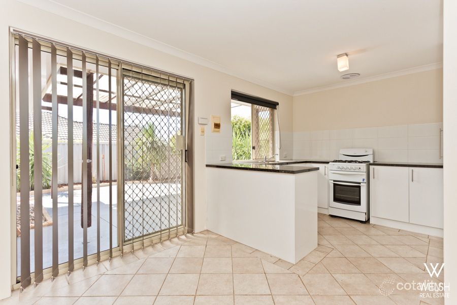 111a Toorak Rd, Rivervale, WA 6103
